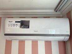 Б/у кондиционер (9)