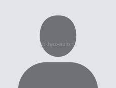 айфон 7-11 +79407233166