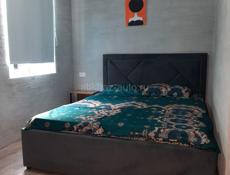 Рядом с Рынком. 