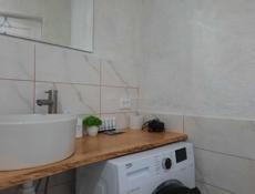 Рядом с Рынком.