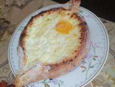 Готовая еда дома всегда !