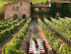 Требуется сиделка 