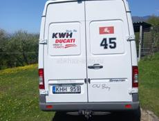 Грузоперевозки по Абхазии 