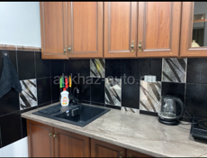 Сдается 3-хкомнатная квартира в Синопе