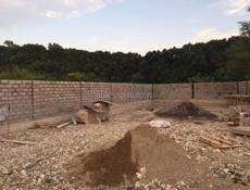 ТУРБАЗА , ГОТОВЫЙ ОБЬЕКТ С ПРОЭКТОМ.