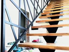 Сварочные работы 