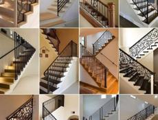 Сварочные работы 