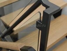 Сварочные работы 