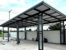 Сварочные работы 