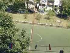 Срочно, жилая по Аргуну 10а