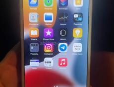 Айфон 7+ состояние как новый 