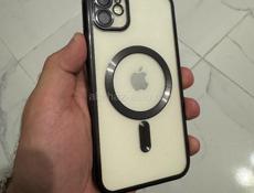 iPhone 11 64gb 73%🔋