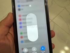 iPhone 11 64gb 73%🔋