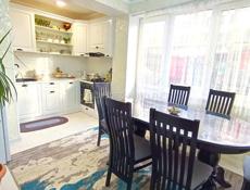 Сдам квартиру 