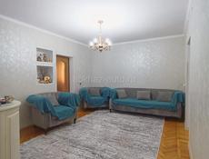 Сдам квартиру 