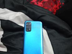 Редми нот 11