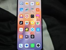 Редми нот 11