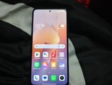 Редми нот 11