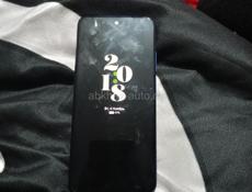 Редми нот 11