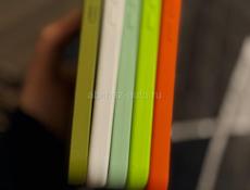 IPHONE 16 PRO MAX  256 gb white titanium 