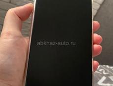 IPHONE 16 PRO MAX  256 gb white titanium 