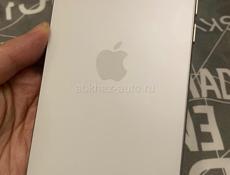 IPHONE 16 PRO MAX  256 gb white titanium 