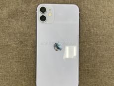 Айфон 11