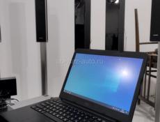 Ноутбук срочно 