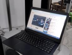 Ноутбук срочно 