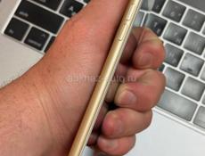 Айфон 7+ состояние как новый ✅