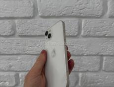 iPhone 13 128Gb 🔋100%