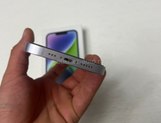 iPhone 14. 128gb.