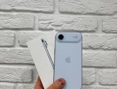 iPhone в наличии есть обмен 