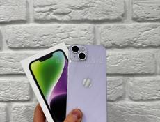 iPhone 14 128Gb 🔋87%