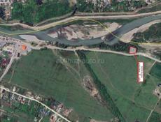 Звонить просто не надо 