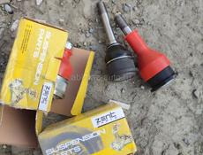 BMW тройка 46 кузов