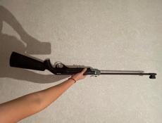 Продаю воздушку за 5