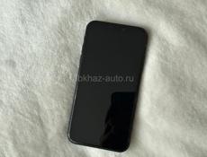 Айфон XR в корпусе 16 АКБ новый 100% 64гб Работает хорошо динамик чуть нижний плохо слышно. Ватсап +79407339935