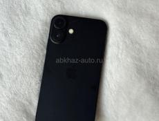 Айфон XR в корпусе 16 АКБ новый 100% 64гб Работает хорошо динамик чуть нижний плохо слышно. Ватсап +79407339935