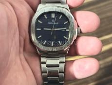 Часы мужские, casio