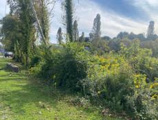  4 🍋 12 соток