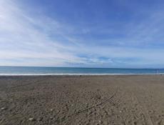 Продается земельный участок!