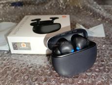 Беспроводные наушники Redmi Buds 4 Active