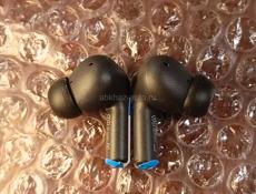 Беспроводные наушники Redmi Buds 4 Active