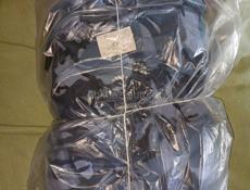 Форма Камуфляж, 3 разных комплекта, зима и лето