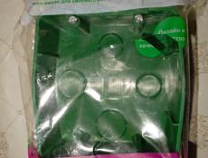 Силовой Блок, комплект. 32A