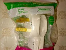 Силовой Блок, комплект. 32A