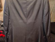 Костюм отличного качества!