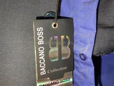 Костюм отличного качества!