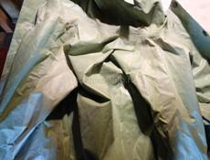 Комплект рыболовного костюма